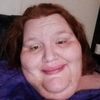 christybruce
